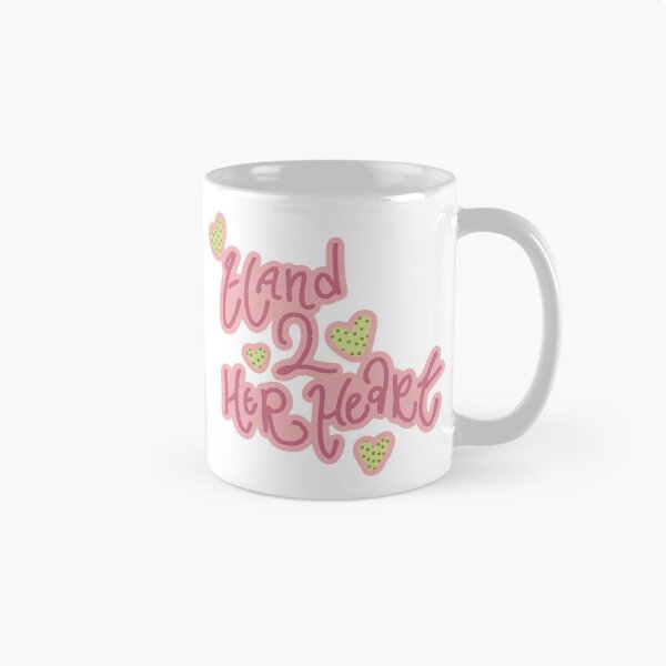Item preview, touch  designed and sold by paintdaylight.