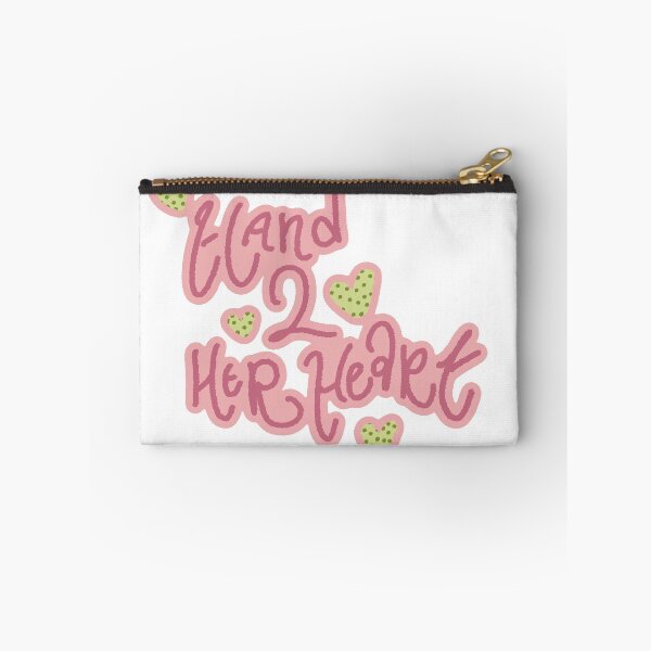 Item preview, touch  designed and sold by paintdaylight.