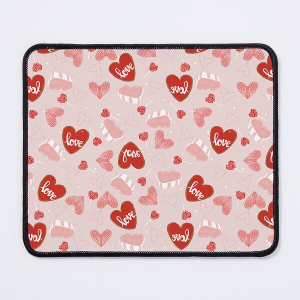 Item preview, Valentine’s Sweets  designed and sold by Studio-JRdrgz.