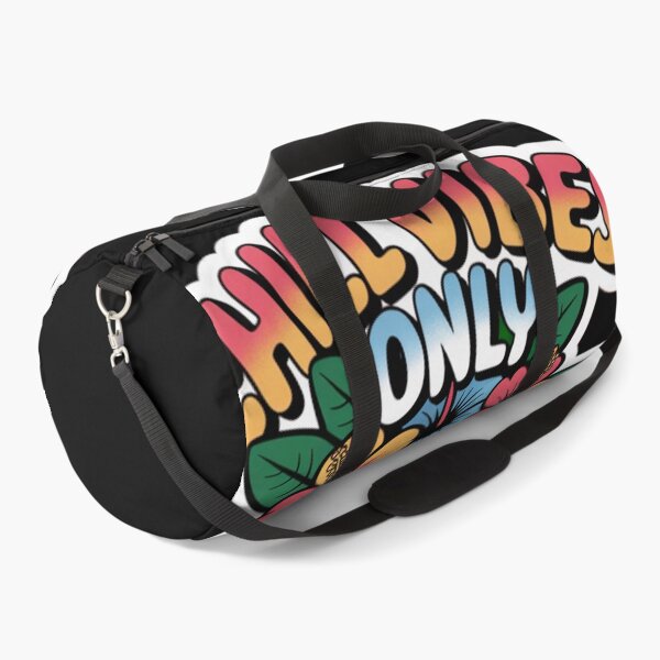 Item preview, Chill Vibes Only designed and sold by Dylan Hambrook.