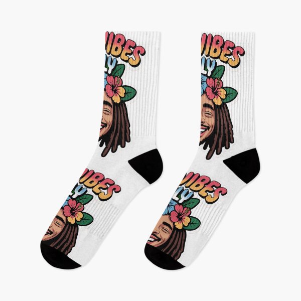 Item preview, Chill Vibes Only designed and sold by Dylan Hambrook.