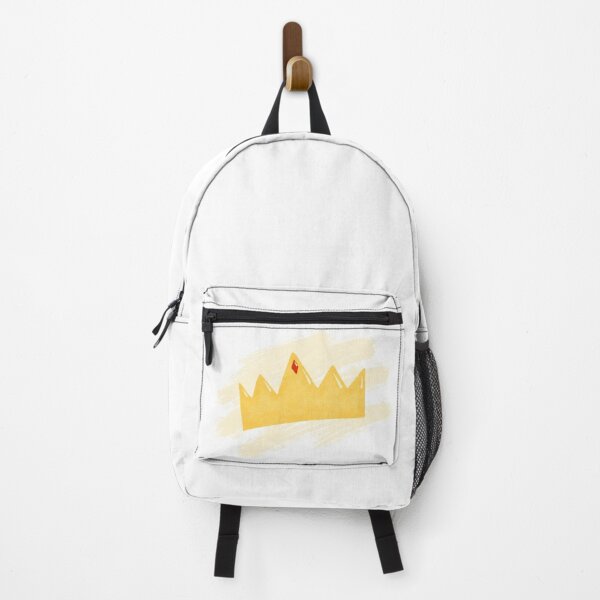 Item preview, Minimal Gold Crown Concept Art designed and sold by M Uzumyemez.