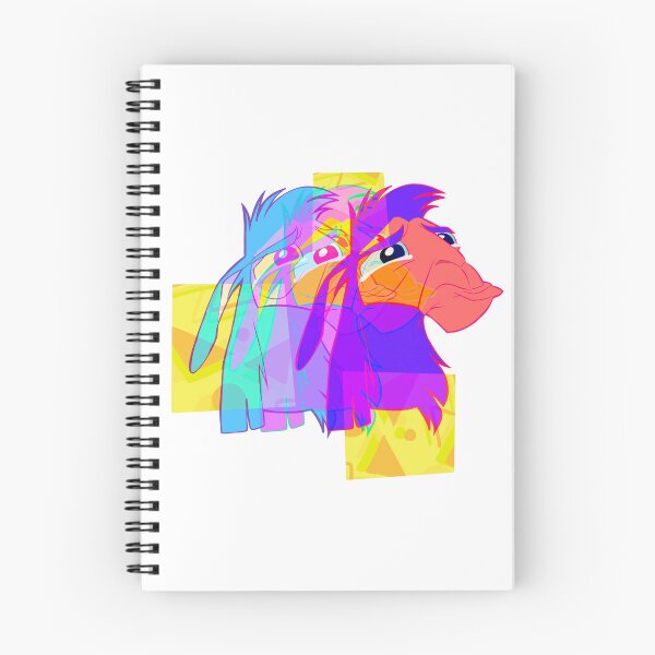 Item preview, Sad Lama designed and sold by MOVIE ARTS.