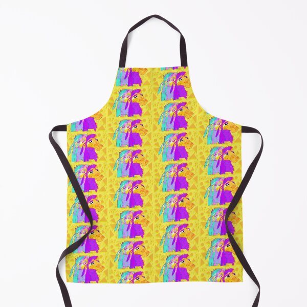 Item preview, Sad Lama designed and sold by MOVIE ARTS.
