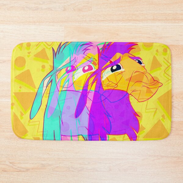 Item preview, Sad Lama designed and sold by MOVIE ARTS.