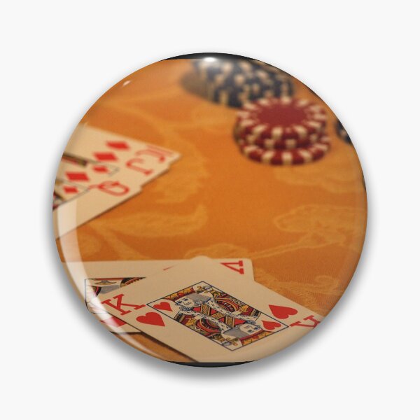 Item preview, Cards and Chips designed and sold by Douglas E. Welch Design and Photography.