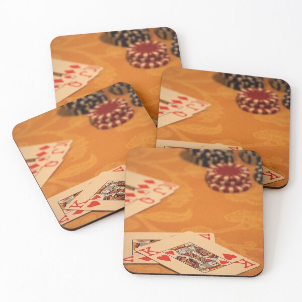 Item preview, Cards and Chips designed and sold by Douglas E. Welch Design and Photography.