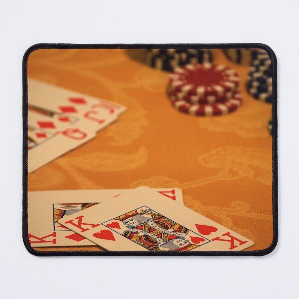Item preview, Cards and Chips designed and sold by Douglas E. Welch Design and Photography.