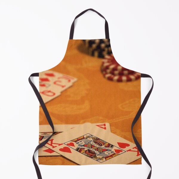 Item preview, Cards and Chips designed and sold by Douglas E. Welch Design and Photography.