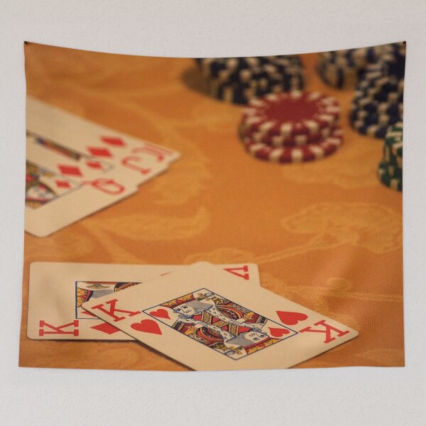 Item preview, Cards and Chips designed and sold by Douglas E. Welch Design and Photography.