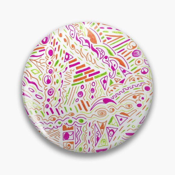Item preview, Abstract Design 13 designed and sold by BScottDesign.