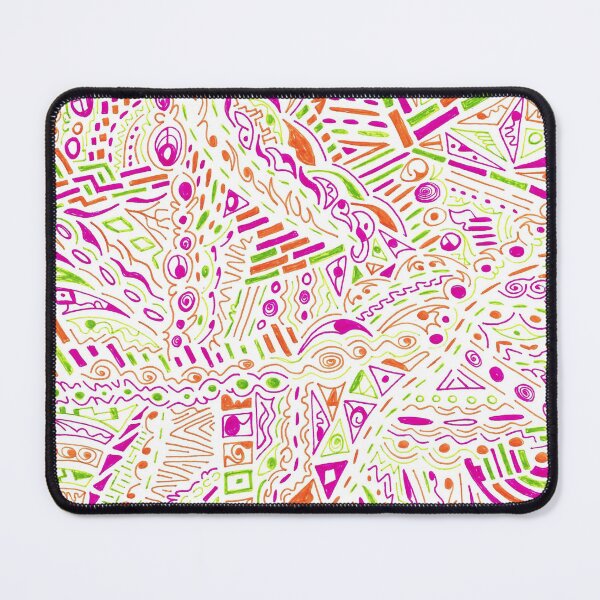 Item preview, Abstract Design 13 designed and sold by BScottDesign.