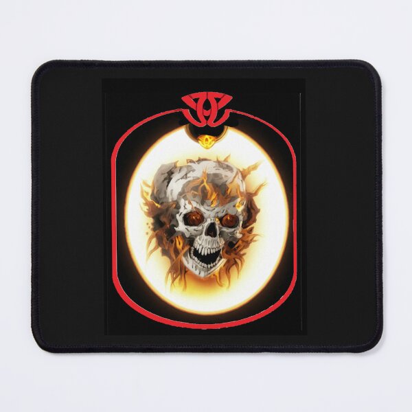 Item preview, boomskull01 designed and sold by vgocharms.