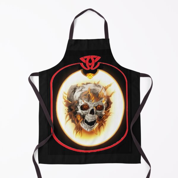 Item preview, boomskull01 designed and sold by vgocharms.