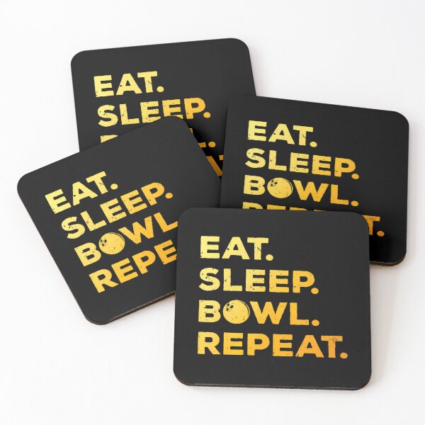 Item preview, Cool Bowling For Bowling Team Gag Bowler designed and sold by FloraVenita.