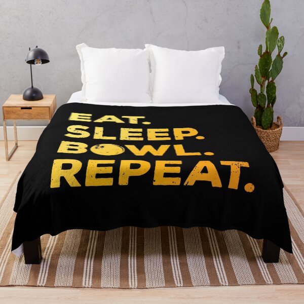 Item preview, Cool Bowling For Bowling Team Gag Bowler designed and sold by FloraVenita.