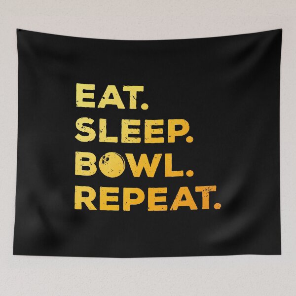 Item preview, Cool Bowling For Bowling Team Gag Bowler designed and sold by FloraVenita.