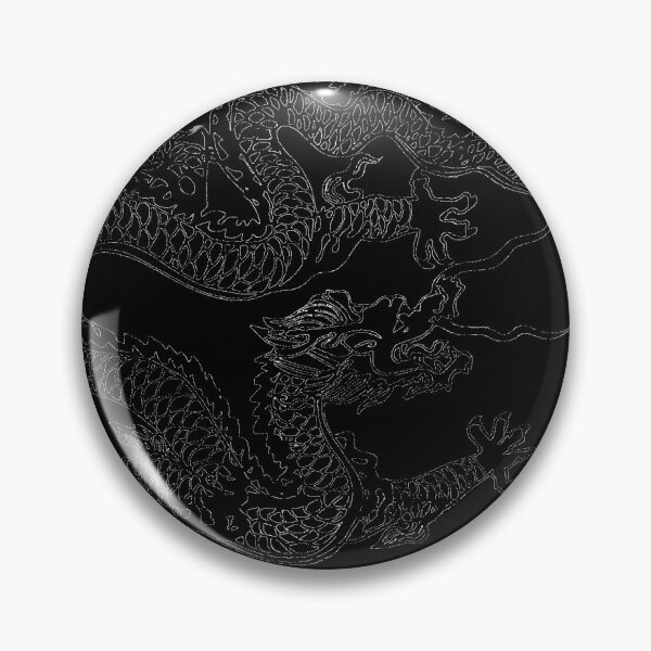 Item preview, Dragon designed and sold by saggiemick.