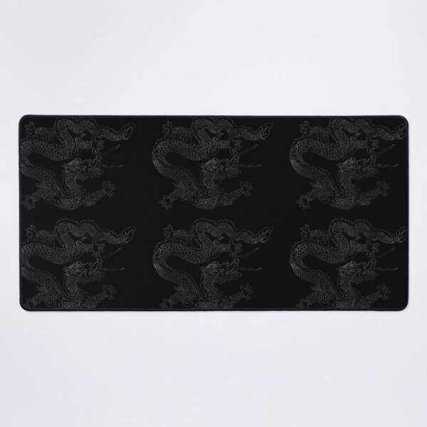 Item preview, Dragon designed and sold by saggiemick.