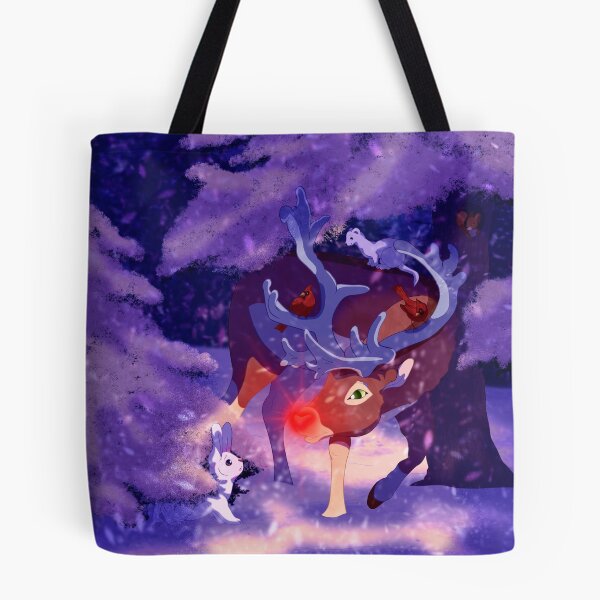 Item preview, Blizzard designed and sold by CloudsAnClovers.