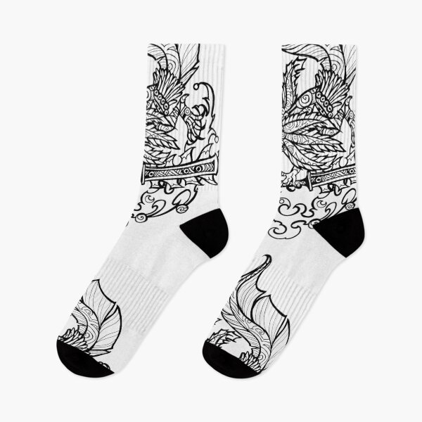 Item preview, Axolotl Fury designed and sold by UrielCalavera.
