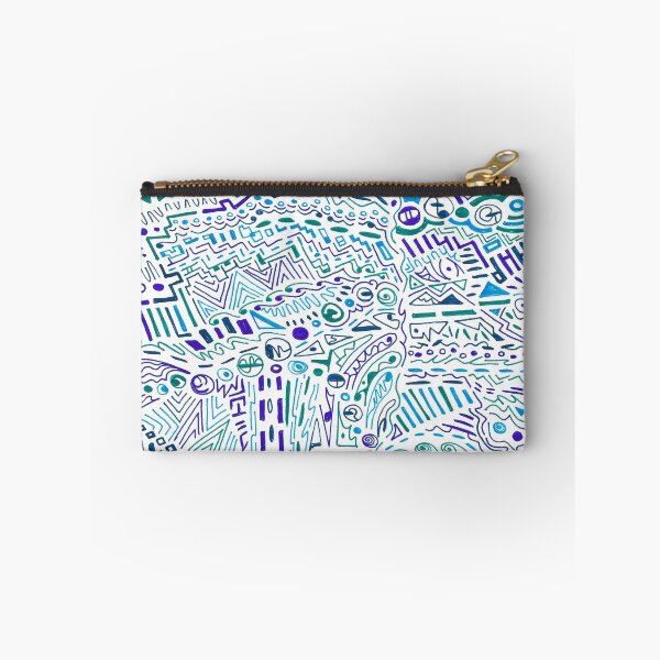 Item preview, Abstract Design 10 designed and sold by BScottDesign.