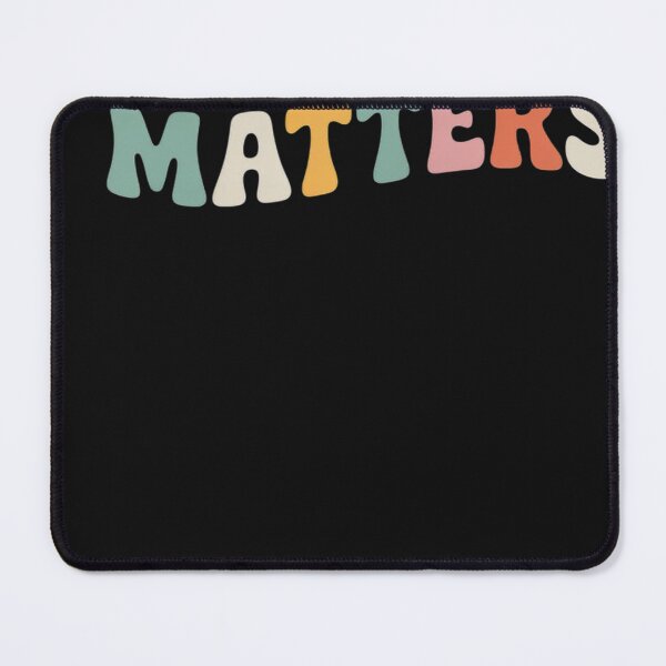 Item preview, Gnoovy Vintage Inclusion Matters Special Education Teacher designed and sold by VladimiaPutin.