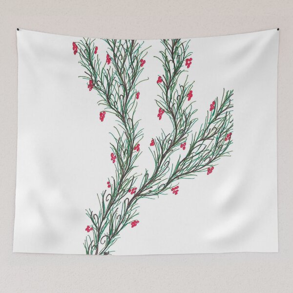 Artikelvorschau, Weihnachtsdesign 10 entworfen und verkauft von BScottDesign.