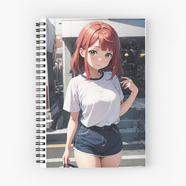 Item preview, Ayumu Uehara Love Live! Anime Art | School Idol Sports Wear Gym Aesthetic designed and sold by iloveanimechibi.