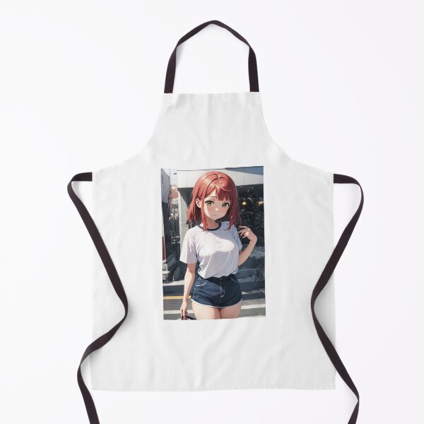 Item preview, Ayumu Uehara Love Live! Anime Art | School Idol Sports Wear Gym Aesthetic designed and sold by iloveanimechibi.