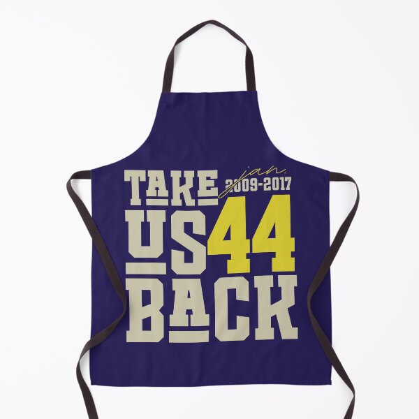Item preview, TAKE US BACK designed and sold by alegnacreates.