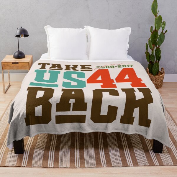 Item preview, TAKE US BACK designed and sold by alegnacreates.