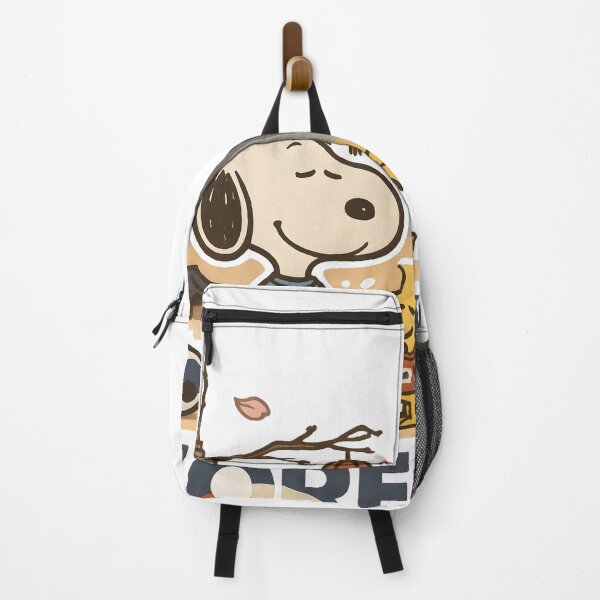 Item preview, Snoopy in Korea – Seoul Tower, Hanok & Taegeukgi Shirts designed and sold by Tidal Arts.