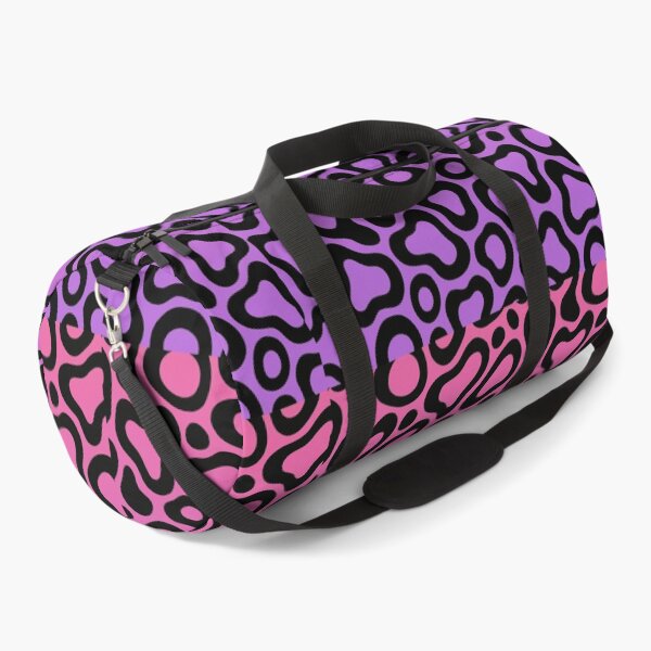 Item preview, Lando Norris 2025 Helmet Pattern designed and sold by graphic-genie.