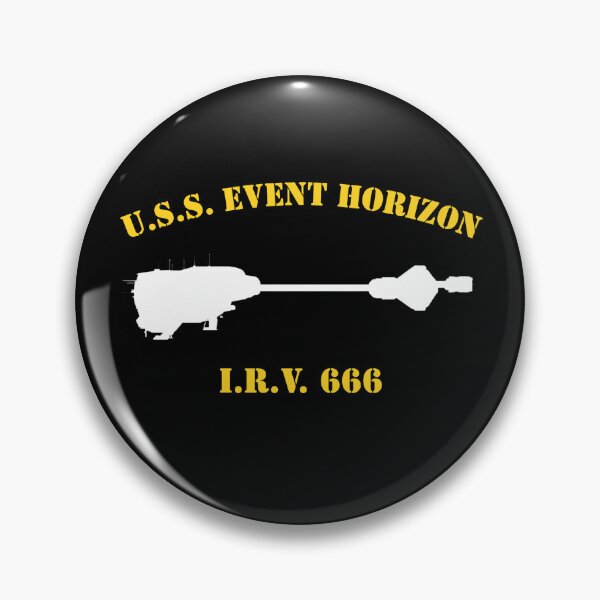 Artikelvorschau, Event Horizon Truhendesign entworfen und verkauft von RustyRobotX.