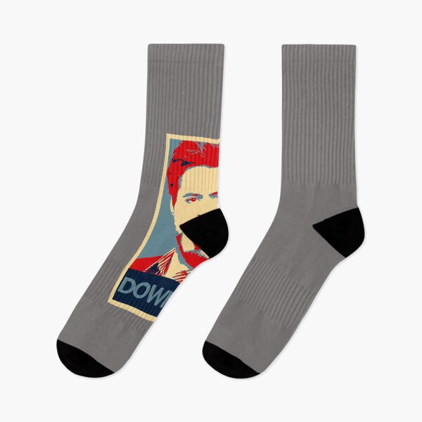 Item preview, ROBERT DOWNEY JR designed and sold by SkyStratton.
