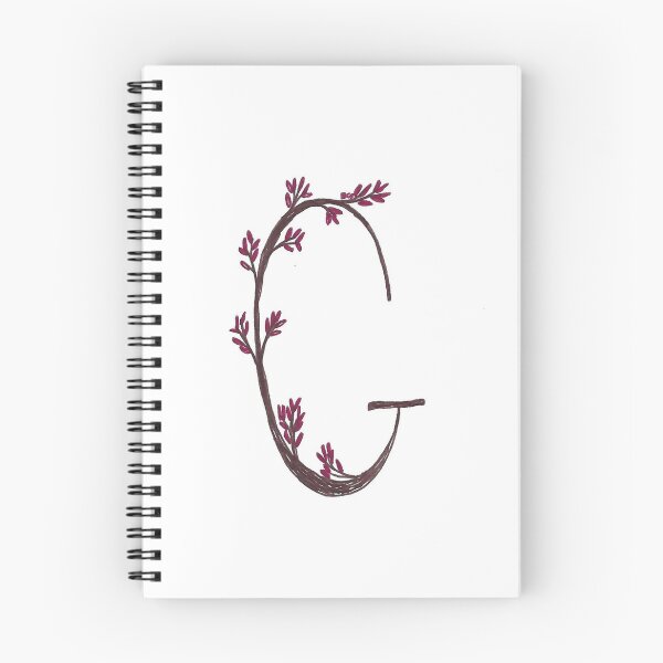 Item preview, G Tree 1 designed and sold by BScottDesign.