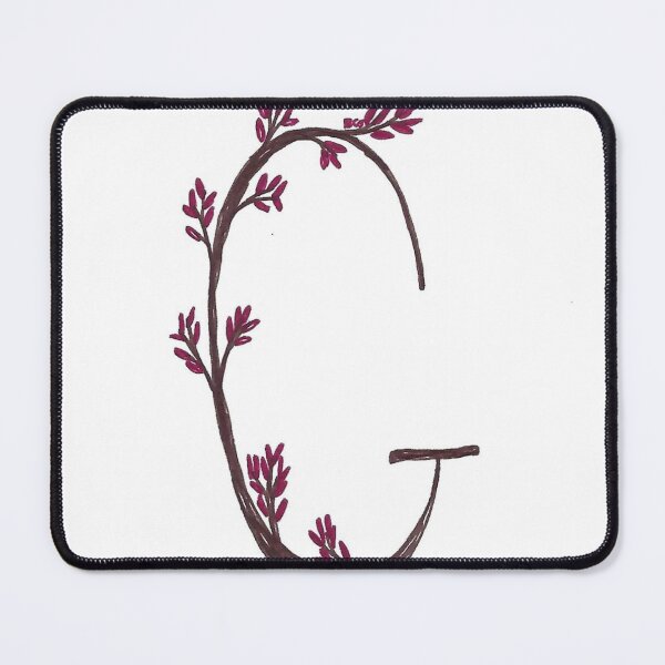 Item preview, G Tree 1 designed and sold by BScottDesign.