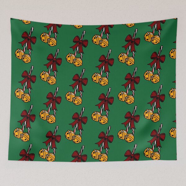 Item preview, Jingle My Bells designed and sold by Shayla-Michelle.