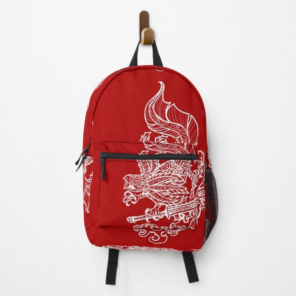 Item preview, White Fury Axolotl designed and sold by UrielCalavera.