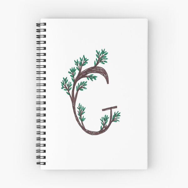 Item preview, G Tree 2 designed and sold by BScottDesign.