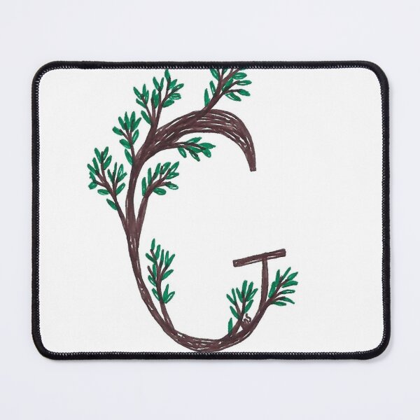 Item preview, G Tree 2 designed and sold by BScottDesign.
