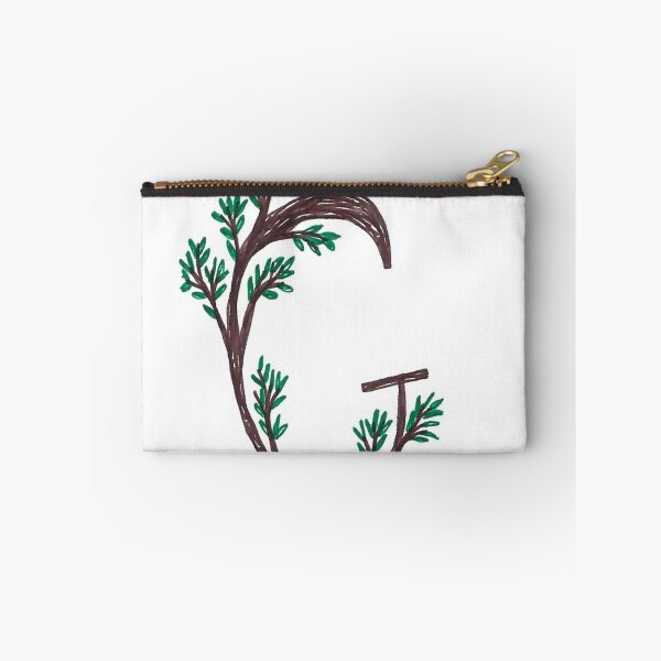 Item preview, G Tree 2 designed and sold by BScottDesign.