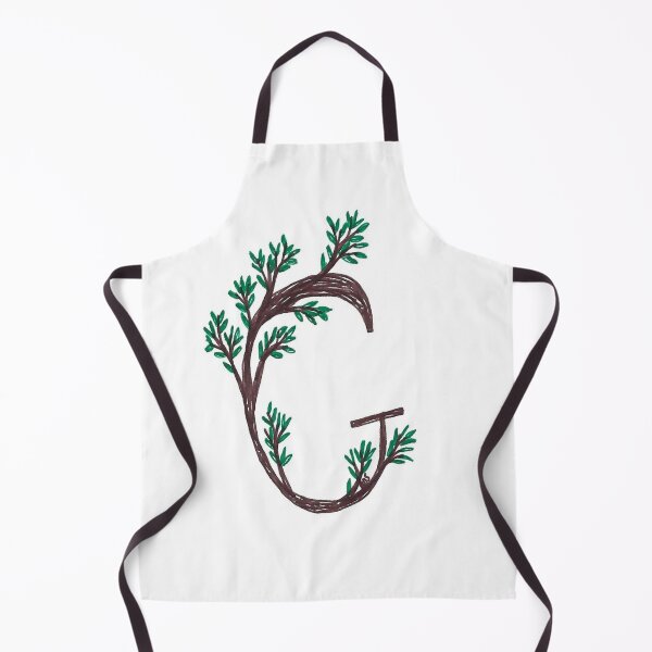 Item preview, G Tree 2 designed and sold by BScottDesign.