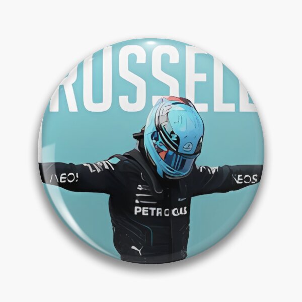 Item preview, russel 63 designed and sold by Hexcos.