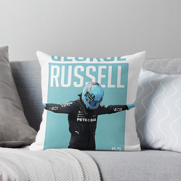 Item preview, russel 63 designed and sold by Hexcos.