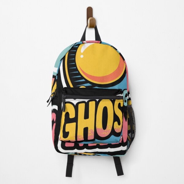 Item preview, Ghost Orbs, It Might Be A Mimic! designed and sold by Dylan Hambrook.