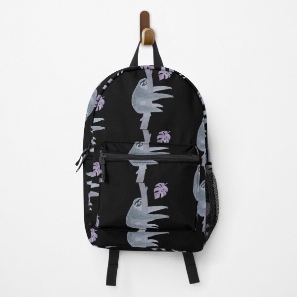 Item preview, Gentle Tree Climber designed and sold by 4FUNNAVIGATOR.