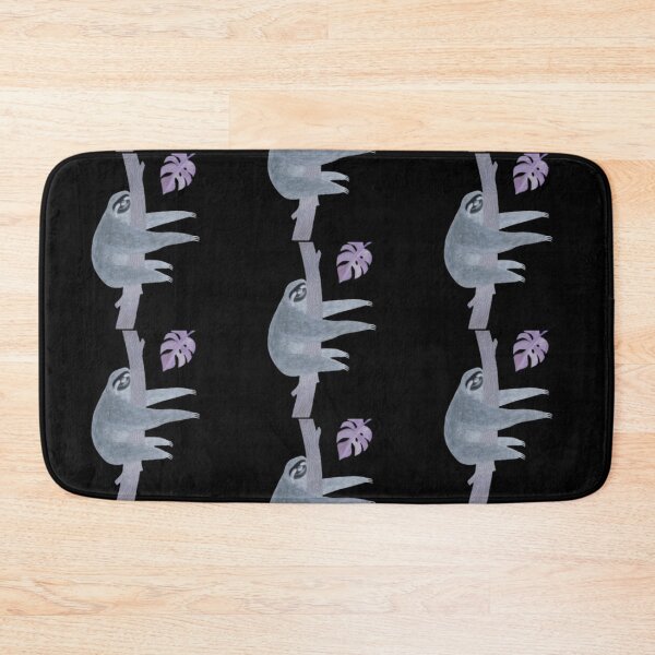 Item preview, Gentle Tree Climber designed and sold by 4FUNNAVIGATOR.