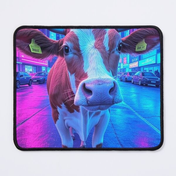 Item preview, Tokyo Urban Grazers designed and sold by Omegaman71.